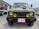 スズキ ジムニー 660 ワイルドウインド リミテッド 4WD 全塗装仕上 福岡県の詳細画像 その2