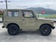 スズキ ジムニー 660 ワイルドウインド リミテッド 4WD 全塗装仕上 福岡県の詳細画像 その4