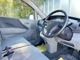 ダイハツ ムーヴ 660 X 4WD ABS 寒冷地仕様車 ベンチシート 北海道の詳細画像 その4