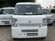 日産 NV100クリッパー 660 DX 5AGS車  神奈川県の詳細画像 その2