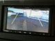 スズキ ジムニー 660 XC 4WD SafetySupport/Mナビ/Bカメラ/ETC/スマキー 千葉県の詳細画像 その3
