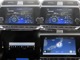 日産 リーフ X Vセレクション 12セグ プロパイロット LED 埼玉県の詳細画像 その3
