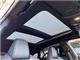 トヨタ ハリアー 2.0 Z レザーパッケージ ワンオーナー パノラマルーフ モデリスタ 岡山県の詳細画像 その4