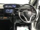 スズキ ワゴンR 660 スティングレー ハイブリッド X 4WD デイスプレイオーデイオ 長野県の詳細画像 その4