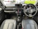スズキ ジムニー 660 XL スズキ セーフティ サポート 装着車 4WD  滋賀県の詳細画像 その2