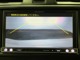 スバル インプレッサXV 2.0i-L アイサイト 4WD 夏タイヤ レザー 純正アルミ エンスタ ETC 北海道の詳細画像 その3