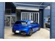 プジョー 308 GT ハイブリッド 360度カメラ 純正ナビ シートヒーター 福井県の詳細画像 その2