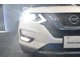 日産 エクストレイル 2.0 20X ハイブリッド 4WD  高知県の詳細画像 その4
