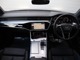 アウディ A6アバント 40 TDI クワトロ スポーツ Sラインパッケージ ディーゼルターボ 4WD テクノロジーPKG アシスタンスPKG 群馬県の詳細画像 その4
