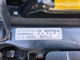 DAMDフルエアロ TEIN車高調 TRUSTマフラー ENKEI PF01EVO 18インチ タイミングベルト交換済み Defiブースト計 ナビ 地デジTV バックカメラ Bluetoothオーディオ ETC HID