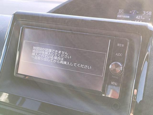 トヨタ エスクァイア 1.8 ハイブリッド Xi 12セグMナビBカ 千葉県の詳細画像 その9
