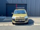 トヨタ プロボックスバン 1.5 DX コンフォート グリップマックス オーバーフェンダー 福岡県の詳細画像 その3