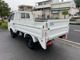 マツダ ボンゴトラック 1.8 DX シングルワイドロー ロング オートマパワーゲート 埼玉県の詳細画像 その2