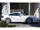 ポルシェ 911 GT2 クラブスポーツ ワンオーナー キセノン 禁煙車 HDDナビ 兵庫県の詳細画像 その3