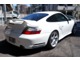 ポルシェ 911 GT2 クラブスポーツ ワンオーナー キセノン 禁煙車 HDDナビ 兵庫県の詳細画像 その4