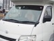 トヨタ ライトエーストラック AZMAX製エムホルーヴァ/4WD ポップアップ/FFヒーター/インバーター 岐阜県の詳細画像 その3