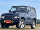 スズキ ジムニー 660 ランドベンチャー 4WD 4WD/5MT 神奈川県の詳細画像 その2