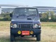 スズキ ジムニー 660 ランドベンチャー 4WD 4WD/5MT 神奈川県の詳細画像 その3