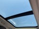 ボルボ XC60 アルティメット B5 AWD 4WD ナッパレザー Googleナビ 360°カメラ ETC 三重県の詳細画像 その2