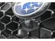 スバル レヴォーグ 1.8 STI スポーツ EX 4WD ナビ&FSRカメラ&ETC2.0&ドラレコ 福岡県の詳細画像 その4