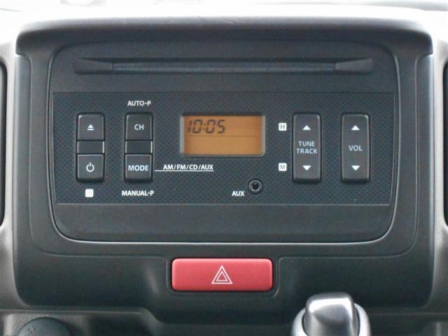マツダ スクラム 660 PCスペシャル ハイルーフ 5AGS車 4WD レーダーブレーキサポート ETC 岩手県の詳細画像 その6
