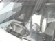 トヨタ プリウス 1.8 A ステアリングヒーター 全方位カメラ 岐阜県の詳細画像 その3