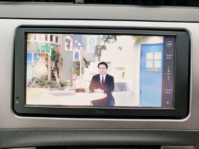 トヨタ プリウス 1.8 G メモリーナビ・ワンセグ・CD/DVD再生 岡山県の詳細画像 その7