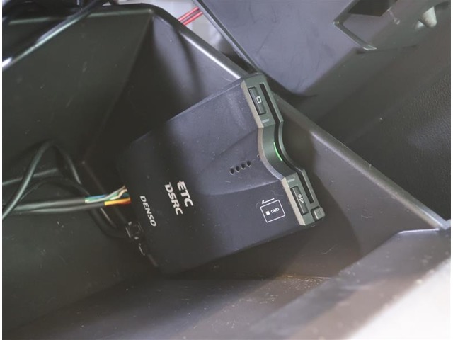 トヨタ 86 2.0 GT リミテッド ハイパフォーマンス パッケージ  群馬県の詳細画像 その13
