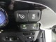 【S-IPA／VSC OFF／HUD／先進ライトスイッチ】S-IPAはハンドルを自動で操作することにより駐車や出庫を補助／HUDは現在の車速・ハイブリッドシステムインジケーターを運転者の視界前方に表示