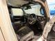ジープ ラングラー アンリミテッド サハラ 3.6L 4WD ワンオーナー/LEDヘッドライト/ナビ 北海道の詳細画像 その3