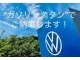 フォルクスワーゲン ティグアン TDI 4モーション コンフォートライン ディーゼルターボ 4WD 認定中古車 東京都の詳細画像 その3