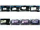 三菱 デリカD：5 2.2 G パワーパッケージ ディーゼルターボ 4WD 11型ナビ 電動サイドステップレス ETC 兵庫県の詳細画像 その4