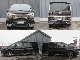 ホンダ ステップワゴン 1.5 スパーダ クールスピリット ホンダ センシング 4WD メモリーナビ リアカメラ フルセグテレビ 北海道の詳細画像 その3