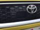 トヨタ パッソ 1.0 モーダ S /衝突被害軽減ブレーキ・LEDヘッドライト/ 千葉県の詳細画像 その4