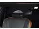 トヨタ クラウンクロスオーバー 2.4 RS アドバンスト E-Four advanced 4WD 踏み間違い防止 ムーンルーフ フルエアロ 千葉県の詳細画像 その4