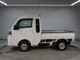 ダイハツ ハイゼットトラック 660 ジャンボ エクストラ 3方開 4WD  神奈川県の詳細画像 その2