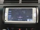 トヨタ カムリハイブリッド 2.5 Gパッケージ ナビ Bカメラ ETC クルコン スペアタイヤ 千葉県の詳細画像 その4