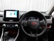 トヨタ RAV4 2.0 アドベンチャー 4WD 認定中古車 熊本県の詳細画像 その4