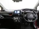 トヨタ シエンタ 1.5 G 両側電動スライドドア/ナビ/バックカメラ 福島県の詳細画像 その4
