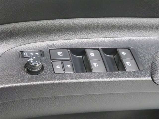 トヨタ シエンタ 1.5 G 両側電動スライドドア/ナビ/バックカメラ 福島県の詳細画像 その12