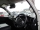トヨタ レジアスエース 2.0 DX ロングボディ 弊社元社用車 SDナビ ETC 埼玉県の詳細画像 その3
