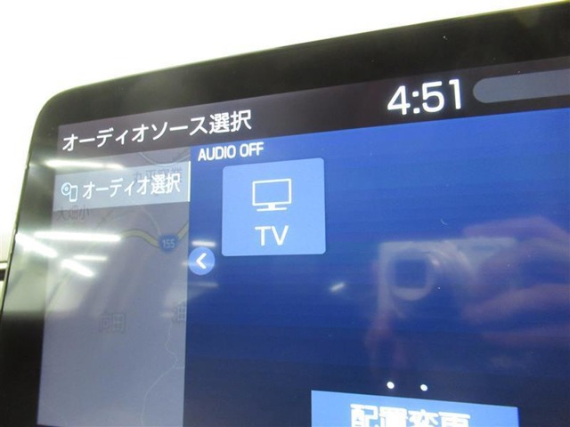 トヨタ アクア 1.5 G TSS フルセグナビ Bカメラ 愛知県の詳細画像 その20