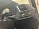 17インチAW　ブラックレザー電動シート　禁煙車　シートヒーター　パーキングアシスト　電動トランク　バックカメラ　アダプティブクルーズコントロール　後退アシスト　インテリジェントセーフティー　Bluetooth