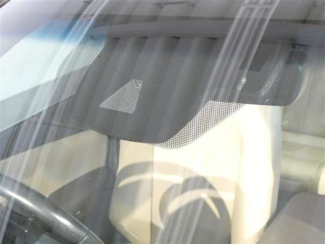 トヨタ クラウン ハイブリッド 2.5 S Four Cパッケージ 4WD TSS フルセグ付TCナビ LED 岐阜県の詳細画像 その2