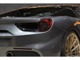 弊社ＨＰにて、より詳しくお車をご確認いただける詳細情報や高画質な車両画像を多数ご用意しております。是非ご覧ください。『トップランク』で検索