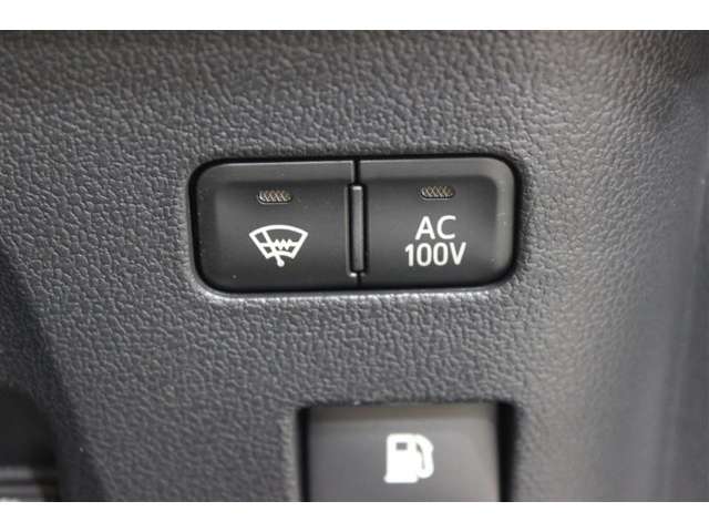 トヨタ プリウス 1.8 A プレミアム E-Four 4WD ドラレコ ワンオーナー Bluetooth 新潟県の詳細画像 その18