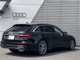 Audi Approved 宇都宮では、展示車両すべてに第三者査定機関「ＡＩＳ」の「車両品質評価書」をご準備しております。実車が観れない不安も、評価書があれば安心