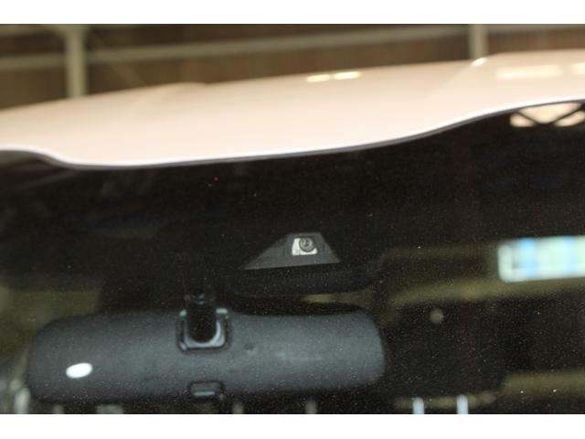 ホンダ フリード 1.5 G ホンダセンシング ナビ バックカメラ ETC車載器 香川県の詳細画像 その3