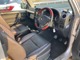 スズキ ジムニー 660 XC 4WD 社外マフラー バックカメラ 本革シート 福岡県の詳細画像 その4