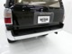 トヨタ ハイラックスサーフ 2.7 SSR-X リミテッド 4WD リフトアップ・TSMオリジナルカスタム 神奈川県の詳細画像 その3
